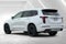 2024 Cadillac XT6 AWD 4dr Premium Luxury
