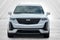 2024 Cadillac XT6 AWD 4dr Premium Luxury