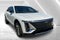 2024 Cadillac LYRIQ Luxury 1