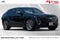 2024 Cadillac LYRIQ Sport 1