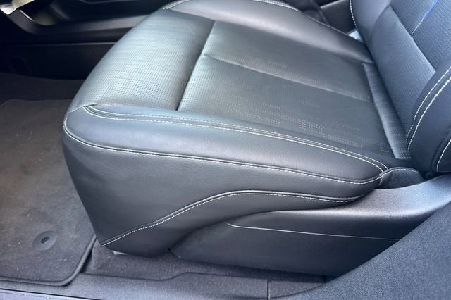 2024 Cadillac LYRIQ Sport 1
