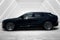 2024 Cadillac LYRIQ Sport 1