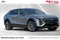 2024 Cadillac LYRIQ Sport 1