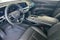 2024 Cadillac LYRIQ Sport 1