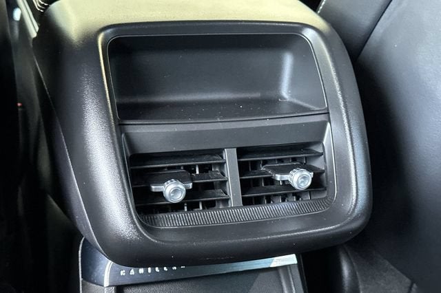 2024 Cadillac LYRIQ Sport 1