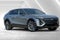 2024 Cadillac LYRIQ Sport 1