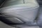 2024 Cadillac LYRIQ Sport 1