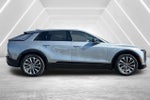 2024 Cadillac LYRIQ Sport 1