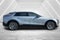 2024 Cadillac LYRIQ Sport 1