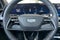 2024 Cadillac LYRIQ Sport 1