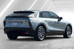 2024 Cadillac LYRIQ Sport 1