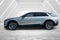 2024 Cadillac LYRIQ Sport 1
