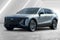 2024 Cadillac LYRIQ Sport 1