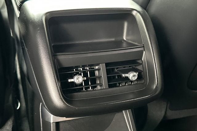 2024 Cadillac LYRIQ Sport 1