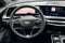 2024 Cadillac LYRIQ Sport 1