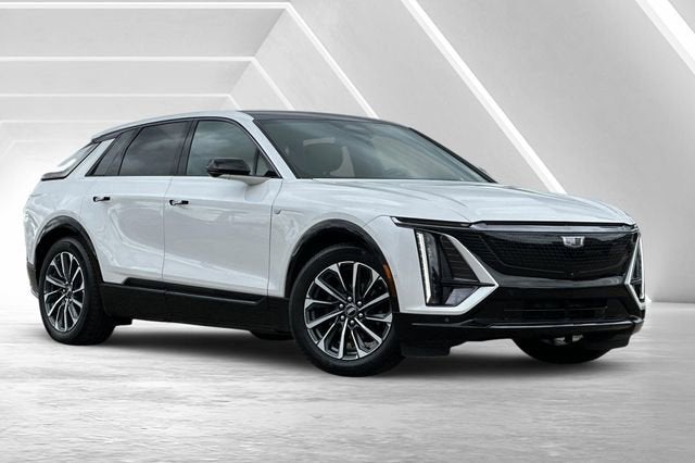 1GYKPTRLXRZ118157