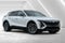 2024 Cadillac LYRIQ Sport 1
