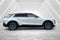 2024 Cadillac LYRIQ Sport 1