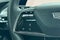 2024 Cadillac LYRIQ Sport 1
