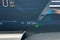 2024 Cadillac LYRIQ Sport 1