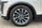 2024 Cadillac LYRIQ Sport 1