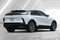 2024 Cadillac LYRIQ Sport 1