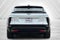 2024 Cadillac LYRIQ Sport 1