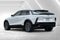 2024 Cadillac LYRIQ Sport 1