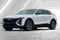 2024 Cadillac LYRIQ Sport 1