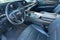 2024 Cadillac Escalade Premium Luxury Platinum