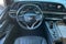 2024 Cadillac Escalade Premium Luxury Platinum