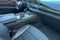 2024 Cadillac Escalade Premium Luxury Platinum