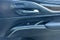 2024 Cadillac Escalade Premium Luxury Platinum