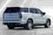 2024 Cadillac Escalade Premium Luxury Platinum