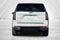 2024 Cadillac Escalade Premium Luxury Platinum