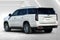 2024 Cadillac Escalade Premium Luxury Platinum