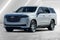 2024 Cadillac Escalade Premium Luxury Platinum