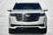 2024 Cadillac Escalade Premium Luxury Platinum