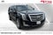 2020 Cadillac Escalade ESV 4WD Premium Luxury