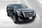 2020 Cadillac Escalade ESV 4WD Premium Luxury