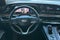 2021 Cadillac Escalade ESV Luxury