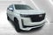 2021 Cadillac Escalade ESV Luxury