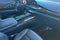 2021 Cadillac Escalade ESV Luxury