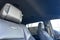 2021 Cadillac Escalade ESV Luxury