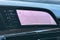 2021 Cadillac Escalade ESV Luxury