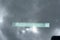 2021 Cadillac Escalade ESV Luxury