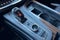 2021 Cadillac Escalade ESV Luxury