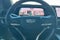 2021 Cadillac Escalade ESV Luxury