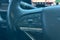 2021 Cadillac Escalade ESV Luxury