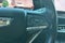 2021 Cadillac Escalade ESV Luxury
